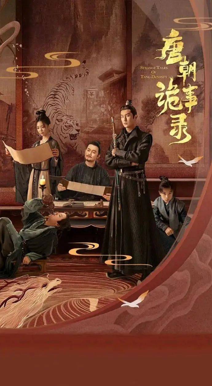 leyusport-置换阵容，担纲重任京骄江湖