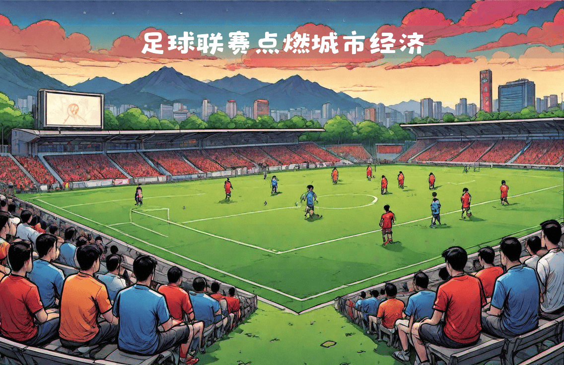 包含国内足球盛事呼啸而来，球迷热情高涨的词条