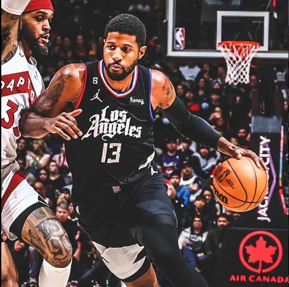 猛龙背靠背战明尼苏达 猛龙背靠背战明尼苏达