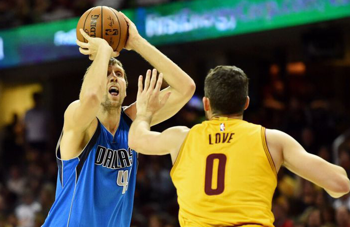 白兰地打到了小牛,主场大胜 白兰地打到了小牛,主场大胜