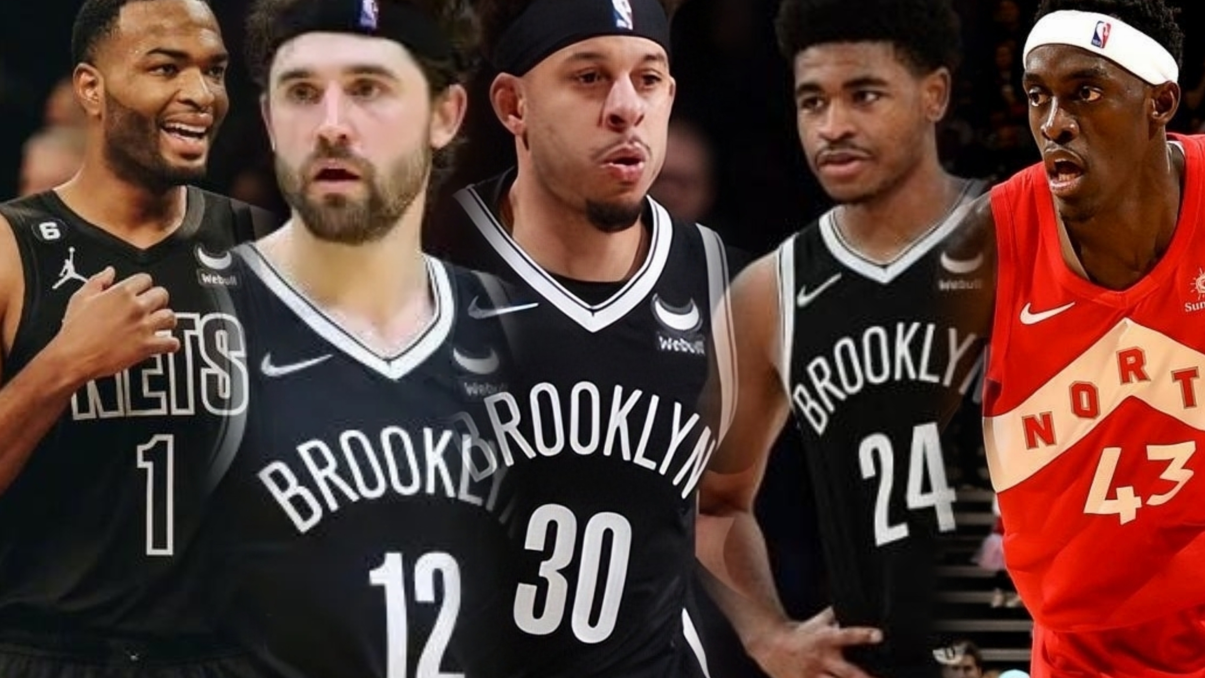 骑士队客场轻取篮网，瓜帅临危稳定