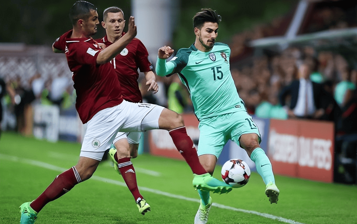 乐鱼体育线上网站-斯洛文尼亚队临阵换将，成功逆转