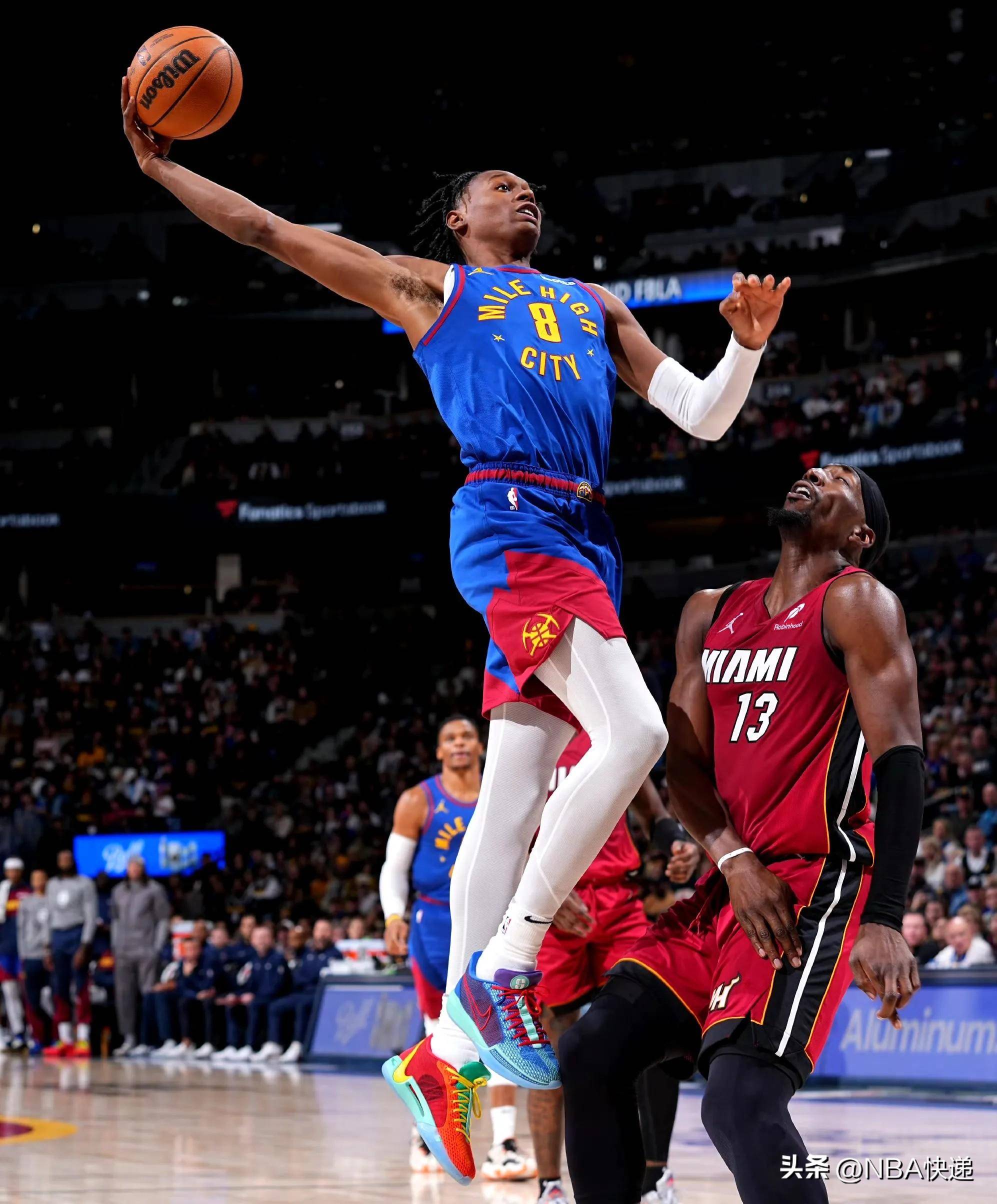 乐鱼vip注册-火箭客场力克湖人，止步两连胜