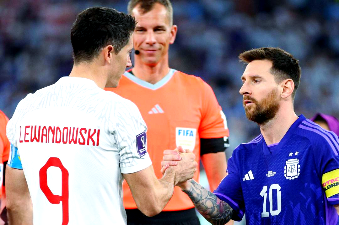 乐鱼登录-罗马尼亚联赛冠军之争进入白热化