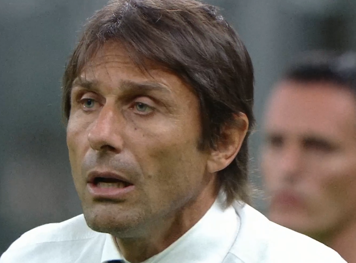 罗马尼亚联赛冠军之争进入白热化