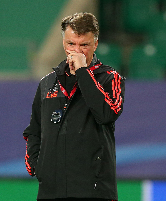 leyu乐鱼体育中国-包含沃尔夫斯堡球队全力备战，积极备战的词条