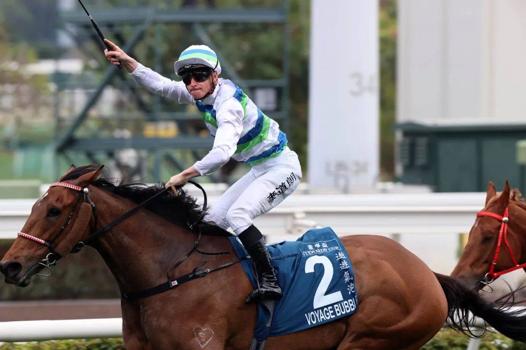 乐鱼体育官网网页版-新西兰选手勇夺好成绩，受到赞誉