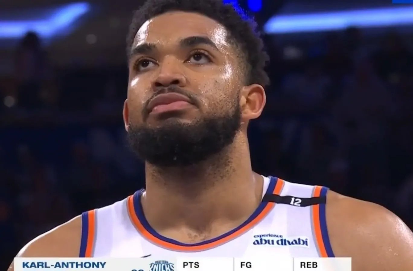 步行者惨败凯尔特人，沃尔肖尼克神勇表现