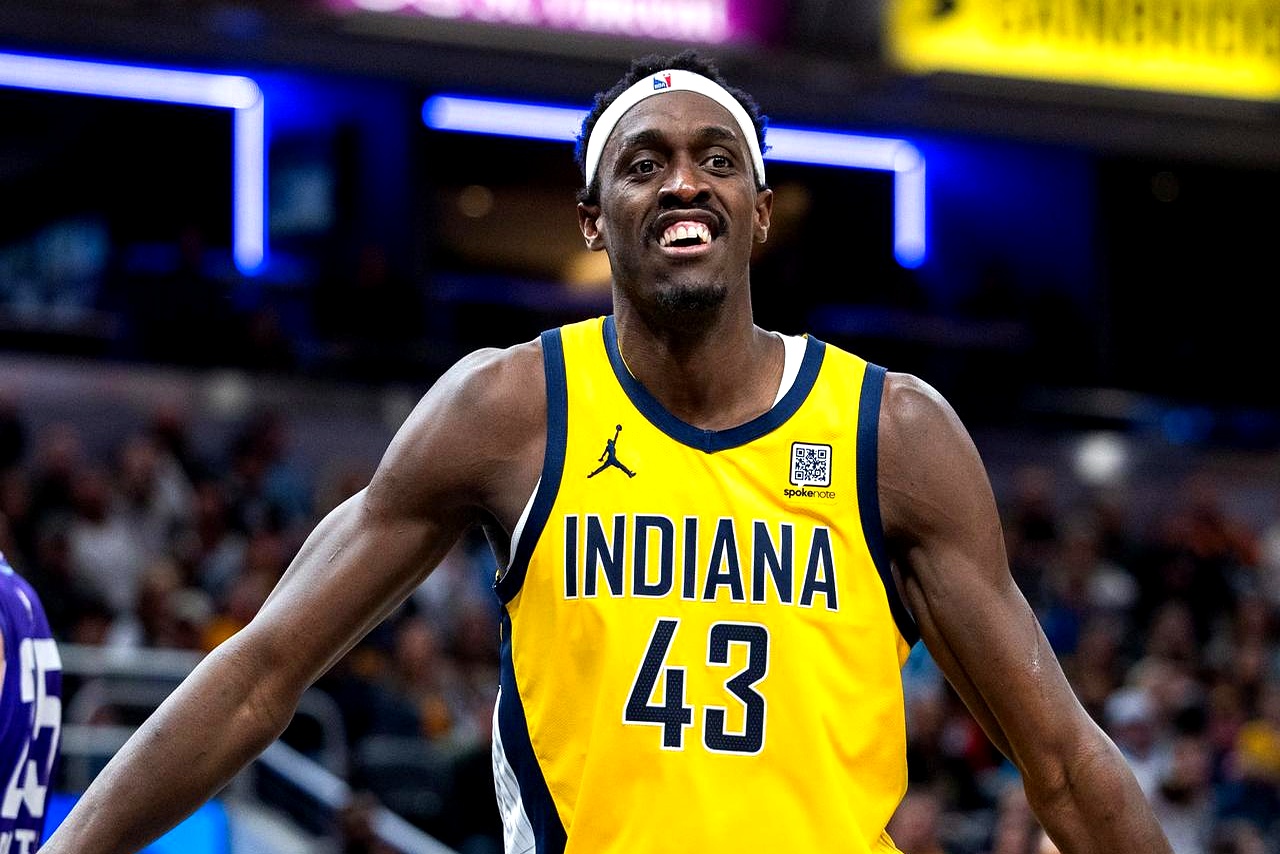 关于非洲篮球锦标赛新秀崭露头角,实力不俗的信息 关于非洲篮球锦标赛新秀崭露头角,实力不俗的信息