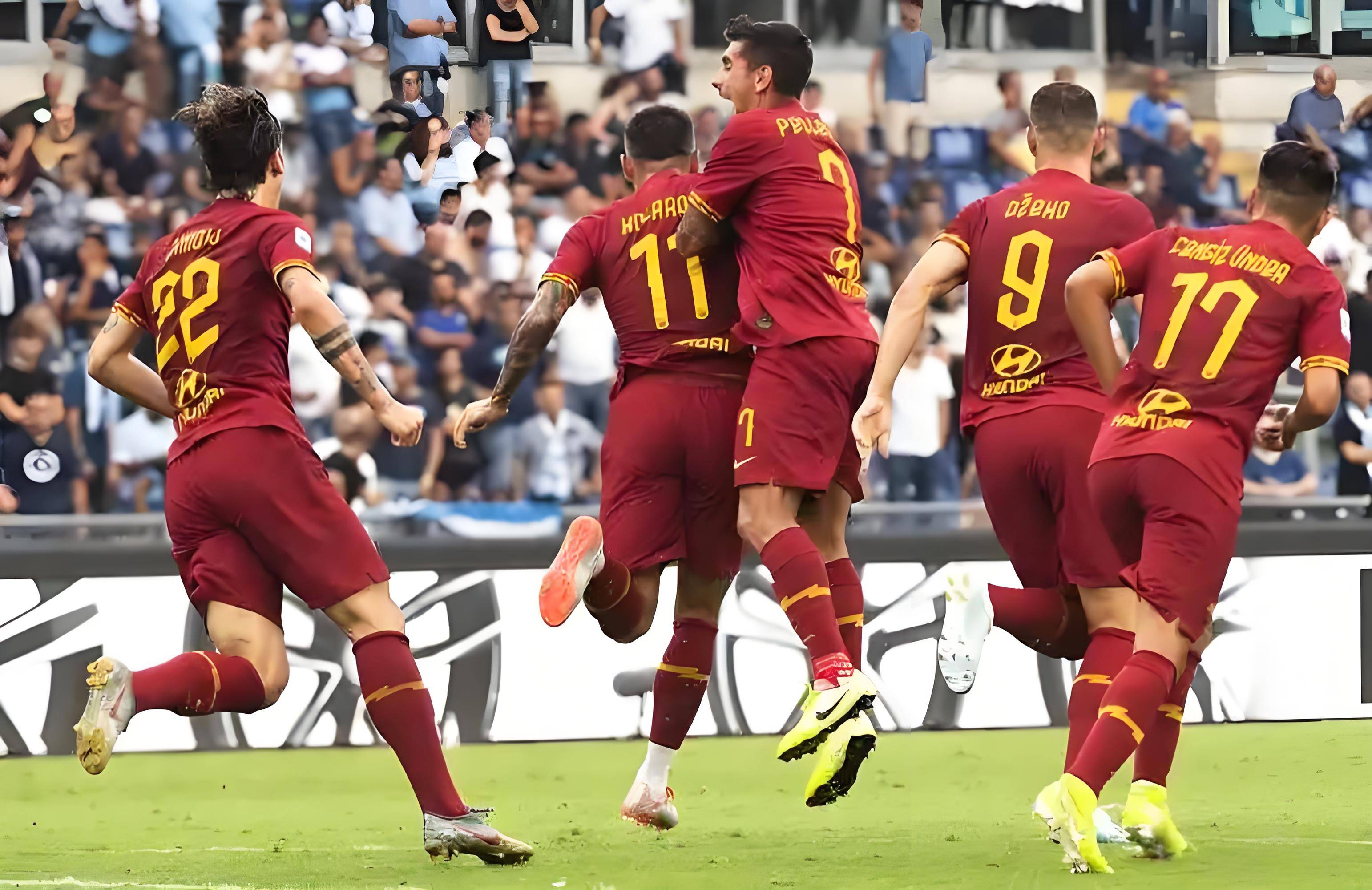 乐鱼vip注册-法国体育欧洲锦标赛得分：雷恩4-0击败里尔，在联赛杯上取得连胜