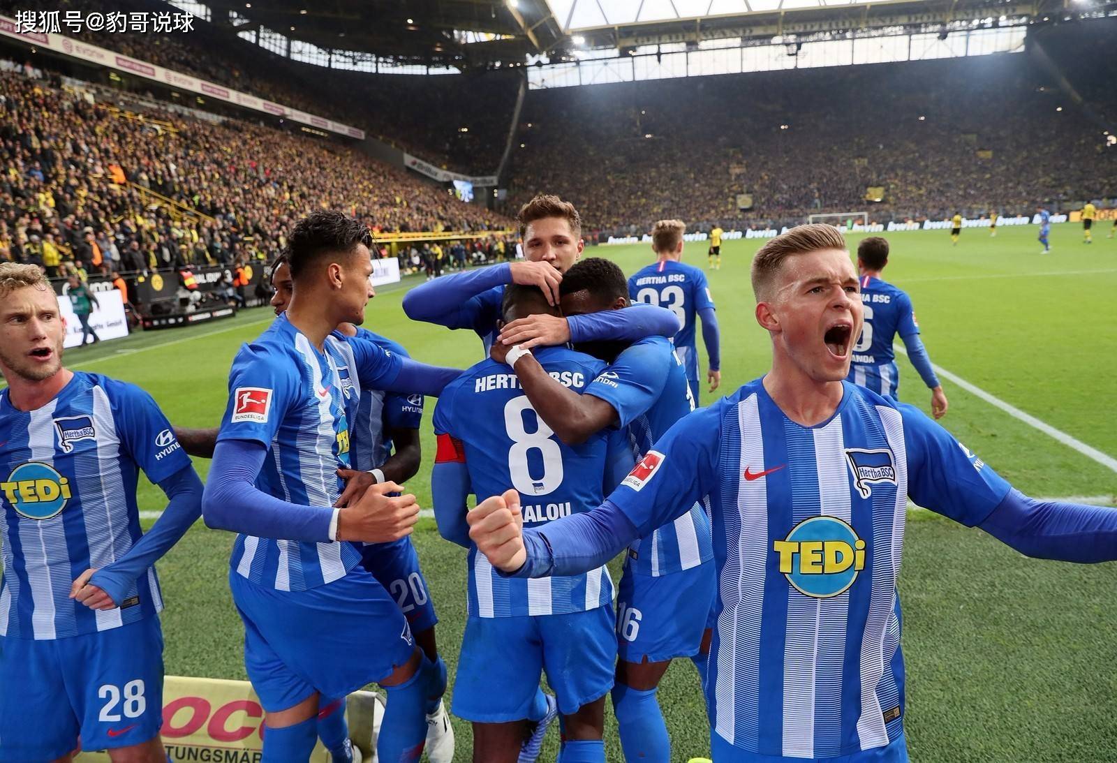 乐鱼体育官网网页版-马拉加俱乐部挖角德甲著名球星，实力大增势不可挡