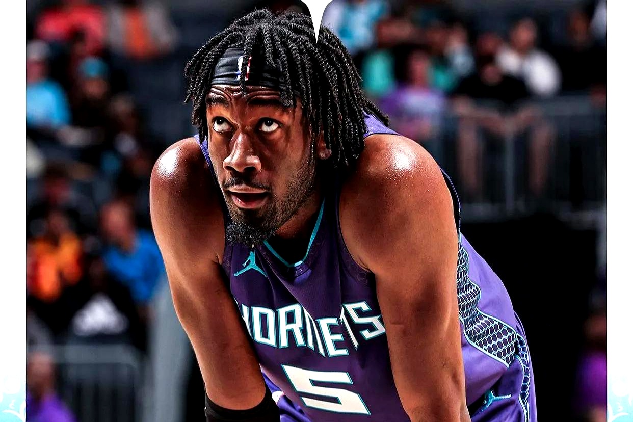 黄蜂险胜奇才,升至东部前列 黄蜂险胜奇才,升至东部前列