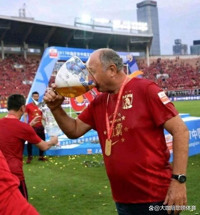 包含恒大亚冠主场再战K联赛，斯科拉里：球队士气高昂，一定会取胜的词条