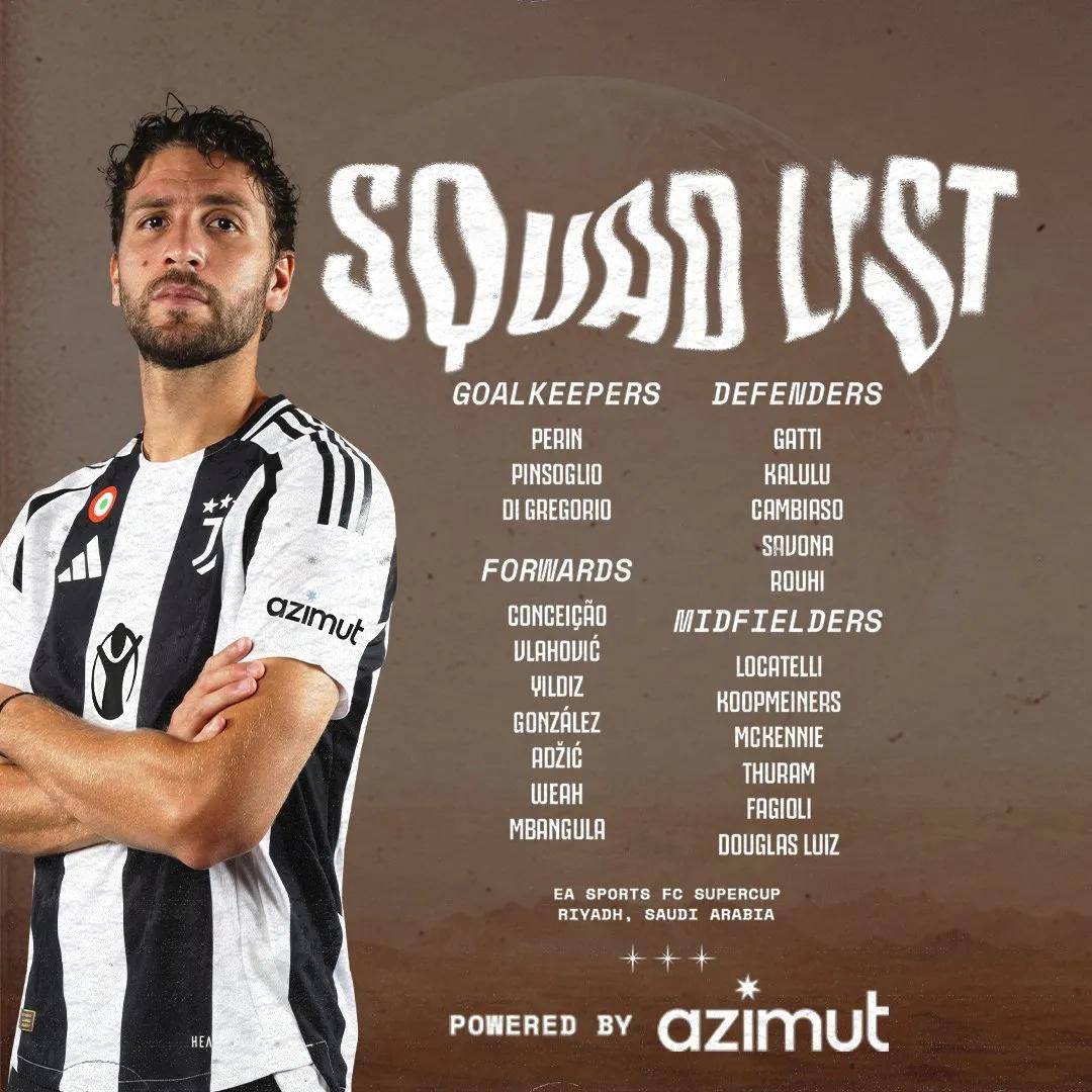 乐鱼体育线上网站-关于尤文图斯逆转击败AC米兰，重返意甲榜首位置的信息