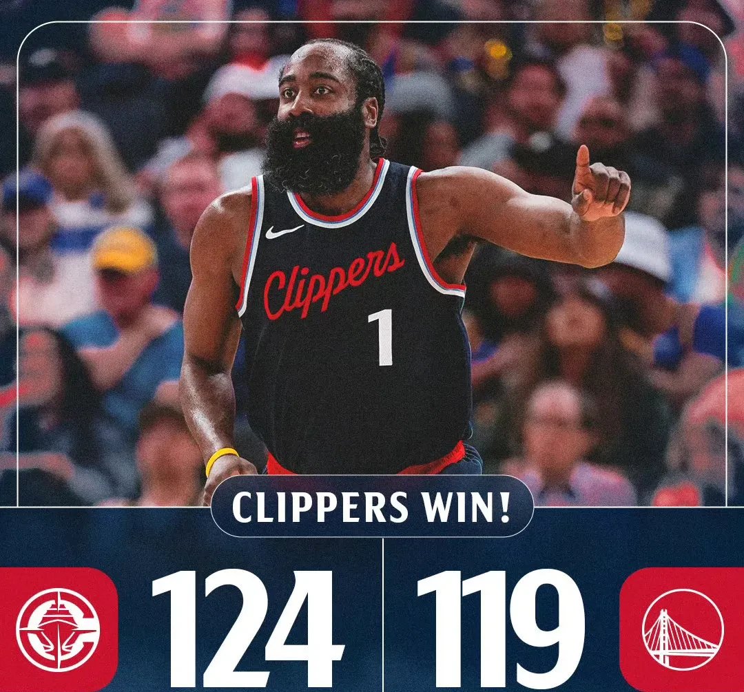 乐鱼体育官网-火箭创造三分球历史新纪录！哈登突破3000次命中