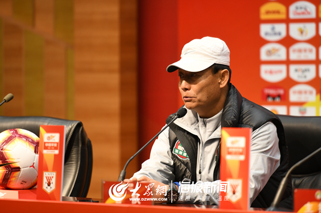 乐鱼体育官网-关于建业主场战平鲁能，取得宝贵积分的信息