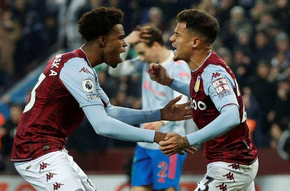 leyu乐鱼体育中国-南安普顿主场遭遇维拉围剿，还能翻盘吗？