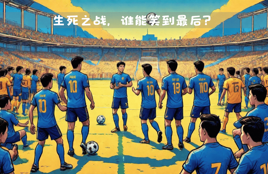 卡利亚里队主场不敌对手，主帅下课