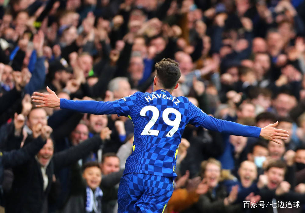 乐鱼体育APP下载-包含尼斯再遭失利，降级区压力瞬间增大的词条