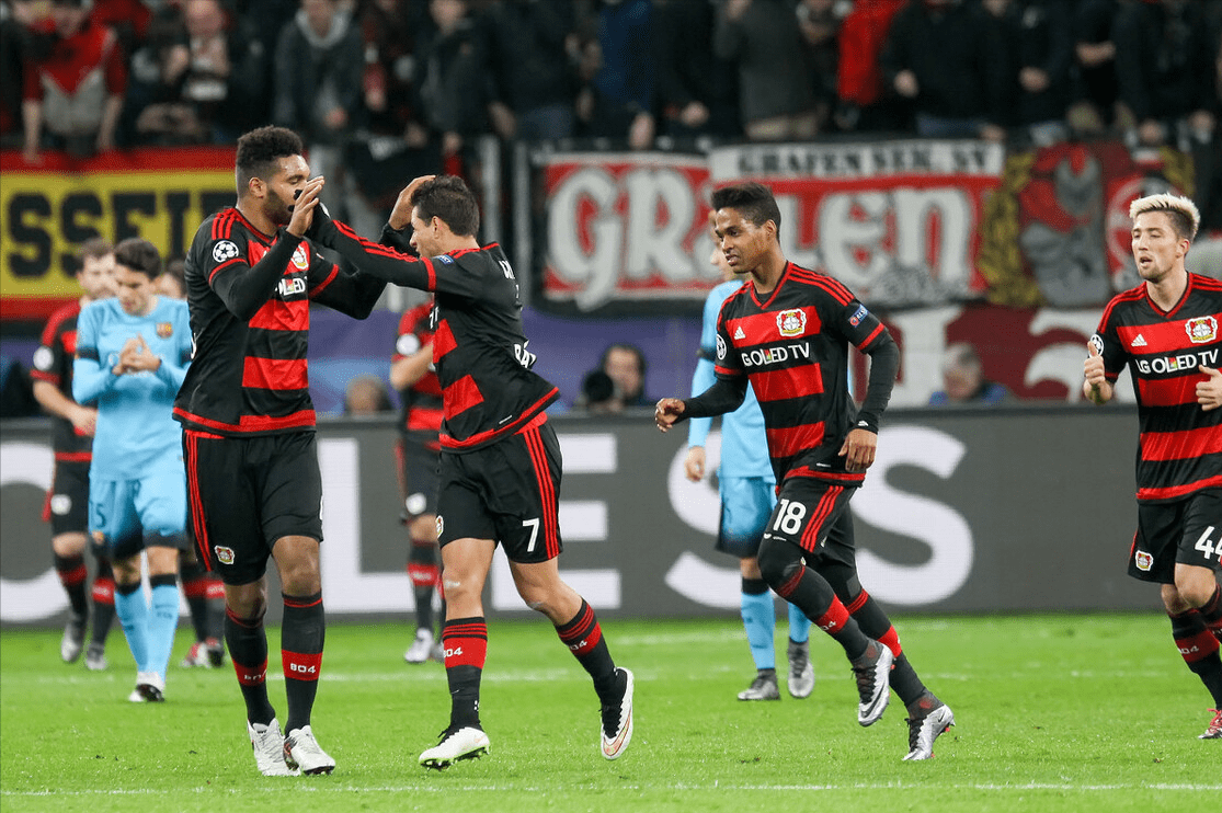 包含尼斯再遭失利，降级区压力瞬间增大的词条