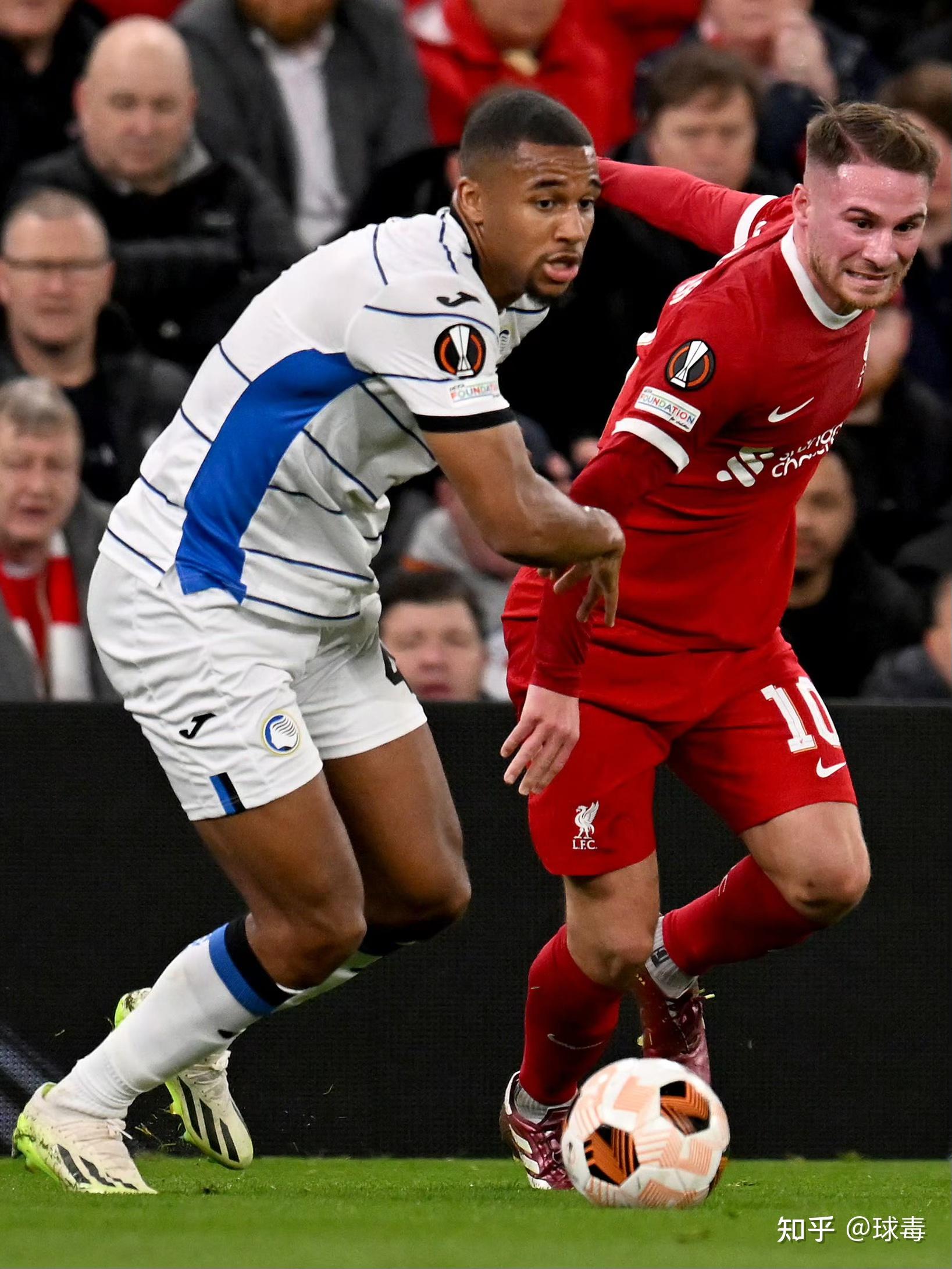 乐鱼在线娱乐-亚特兰大主场告捷，实现三连胜的简单介绍