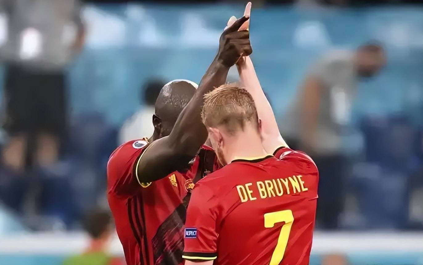 波黑慘敗比利时，欧预赛斗志昂扬再战的简单介绍