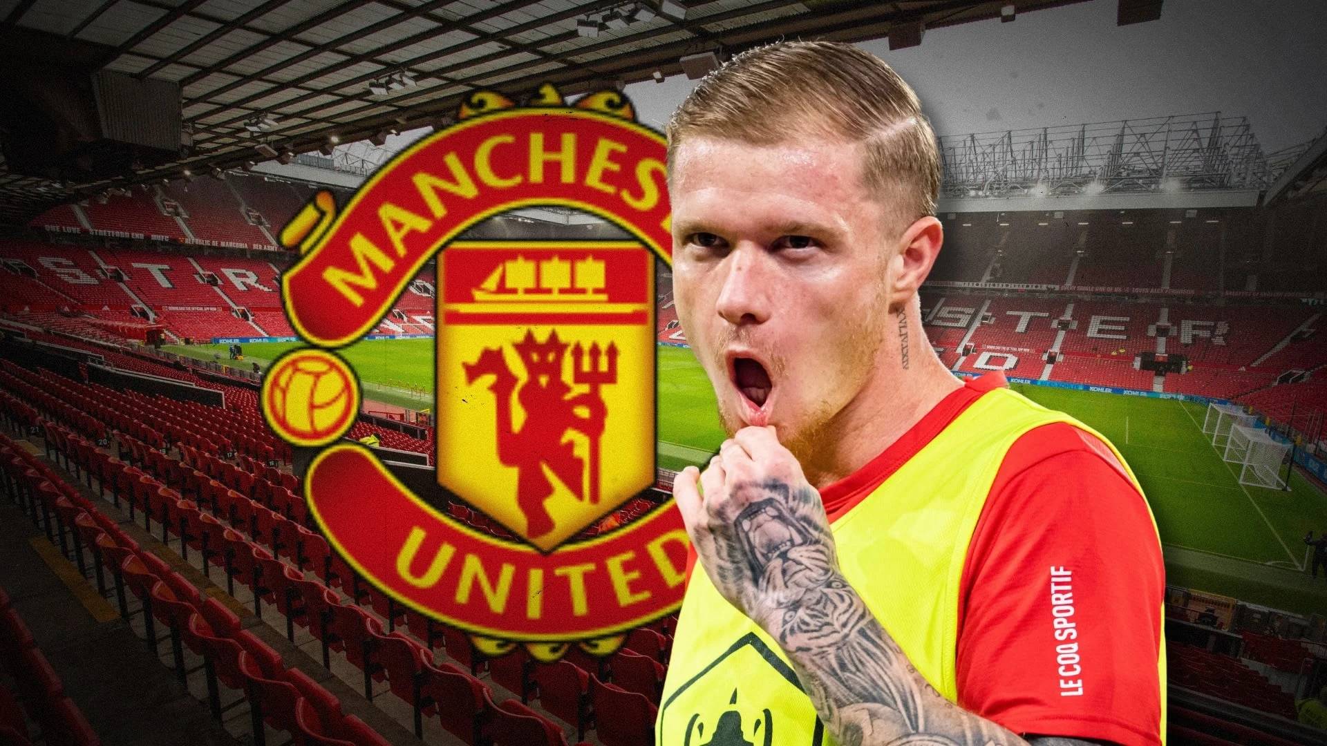 黑马球队崭露头角，挑战法甲传统强队