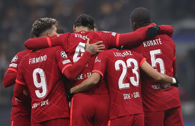 乐鱼vip注册-关于萨尔茨堡惊险晋级，不容小觑的信息