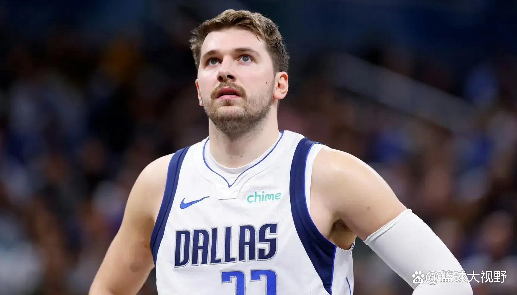 乐鱼体育线上网站-包含雷霆逆转鹈鹕，东契奇高光表现的词条