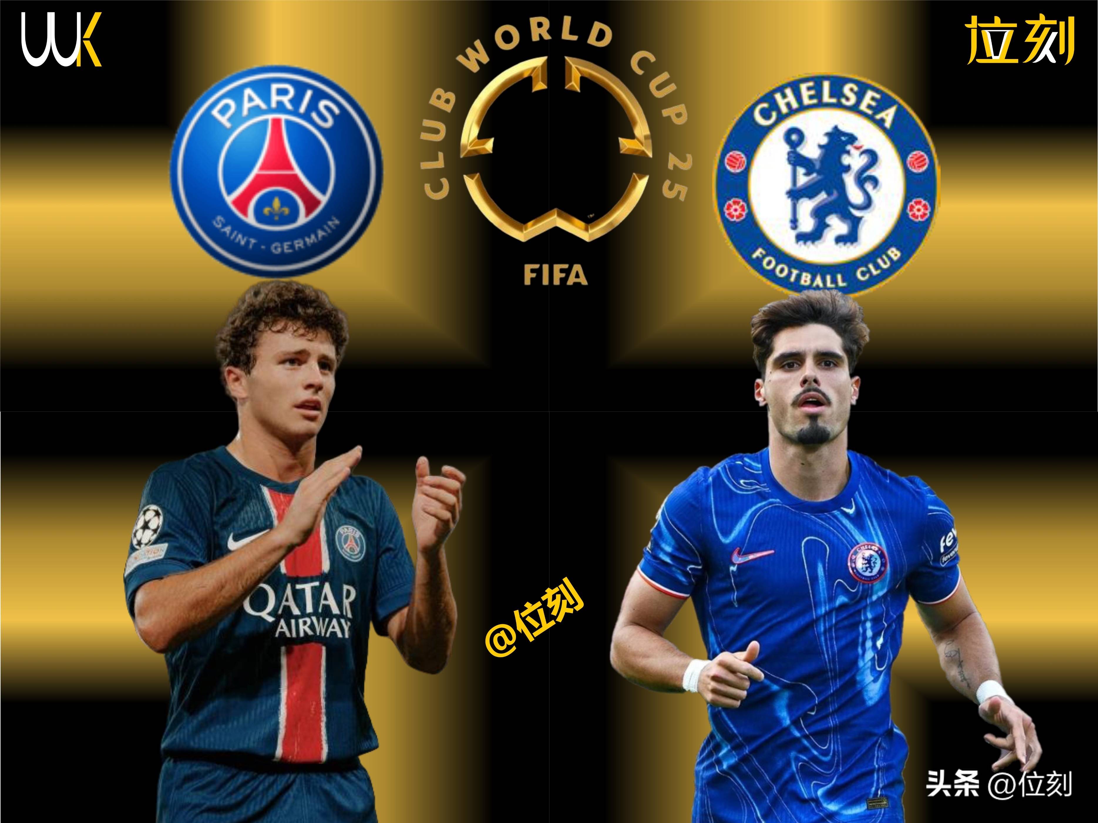 乐鱼登录-曼城易胜，成功晋级，获得下一轮比赛资格