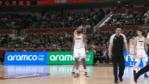 包含裁判质疑再现!公正竞技火热讨论的词条 包含裁判质疑再现!公正竞技火热讨论的词条