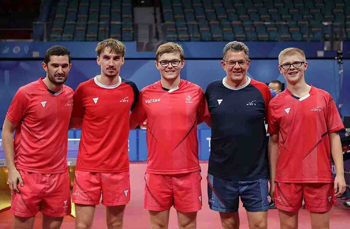 乐鱼官网-关于法国队力克韩国队，波尔扛起全队的信息