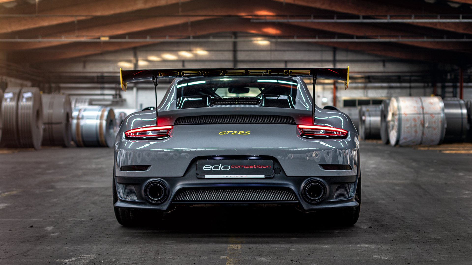 乐鱼vip注册-皮克一锤定音，加拿大终结毕尔巴鄂传奇